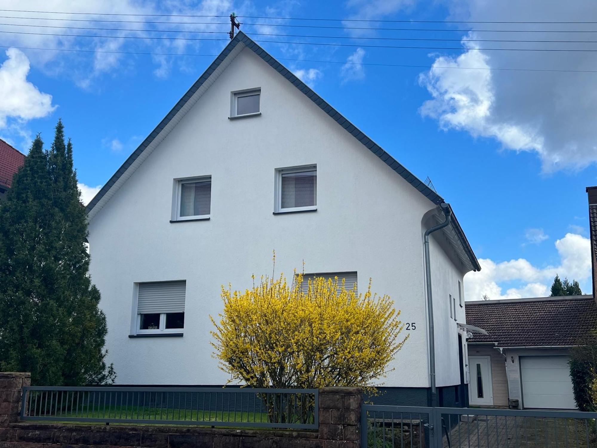 Apartment Loewenburg